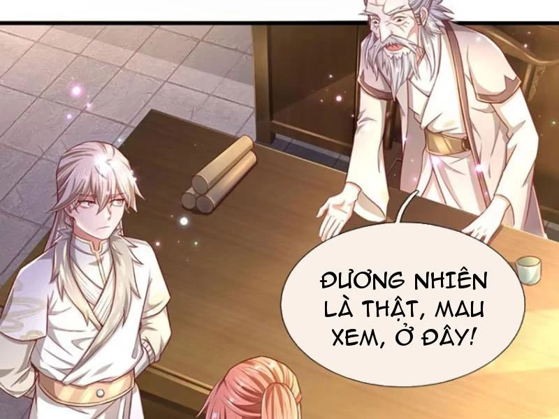Khắc Đan Tu Tiên Cầu Trường Sinh Chapter 25 - 47