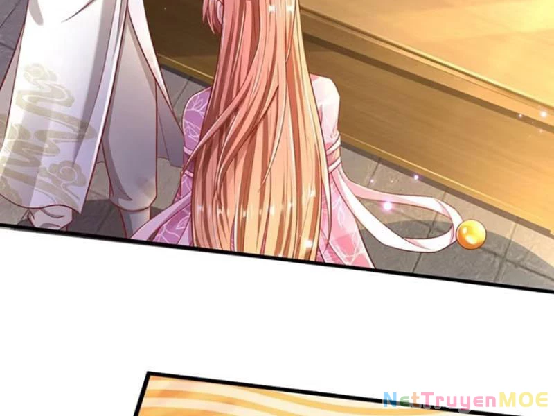 Khắc Đan Tu Tiên Cầu Trường Sinh Chapter 25 - 48