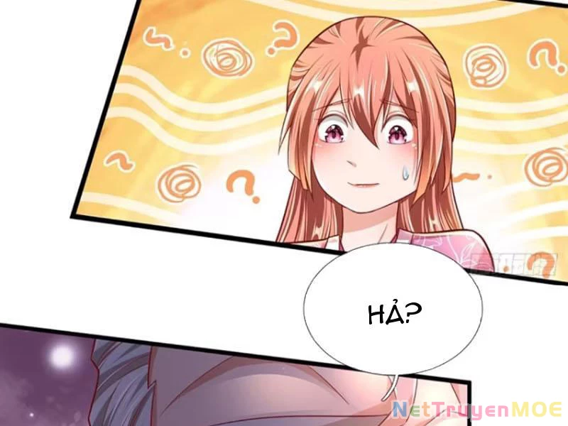 Khắc Đan Tu Tiên Cầu Trường Sinh Chapter 25 - 49