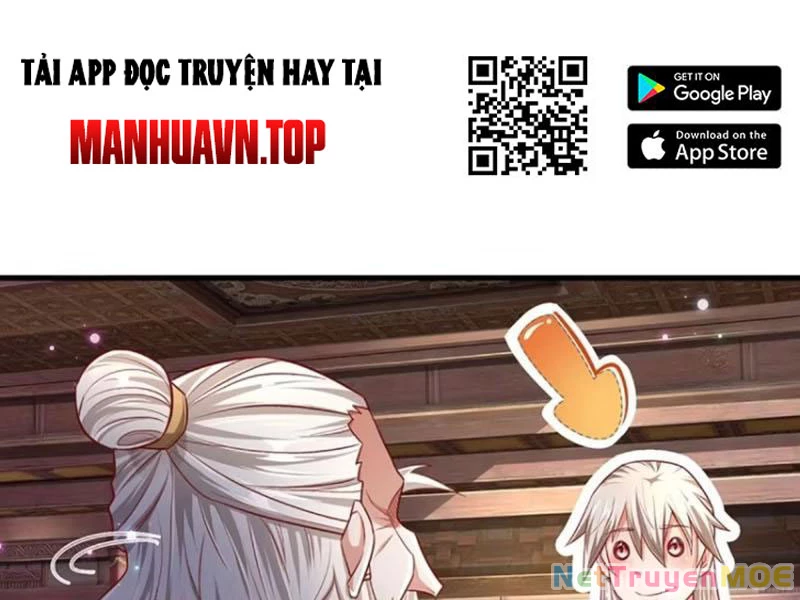 Khắc Đan Tu Tiên Cầu Trường Sinh Chapter 25 - 52