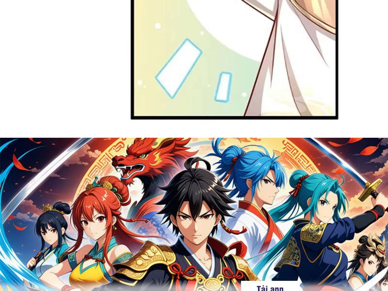 Khắc Đan Tu Tiên Cầu Trường Sinh Chapter 25 - 54