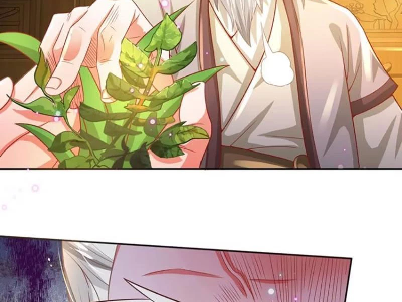 Khắc Đan Tu Tiên Cầu Trường Sinh Chapter 27 - 2