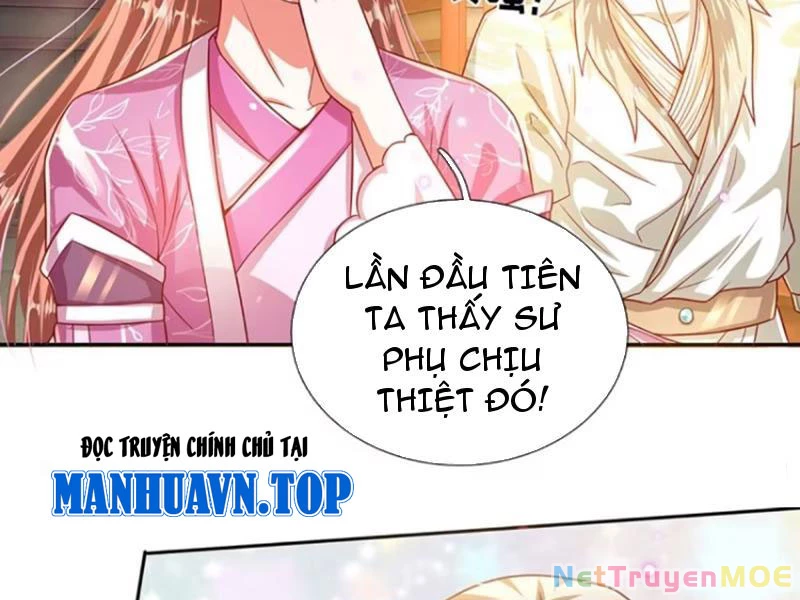 Khắc Đan Tu Tiên Cầu Trường Sinh Chapter 27 - 5