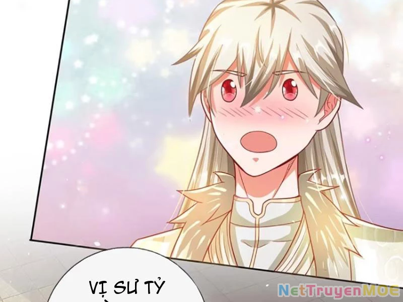 Khắc Đan Tu Tiên Cầu Trường Sinh Chapter 27 - 6