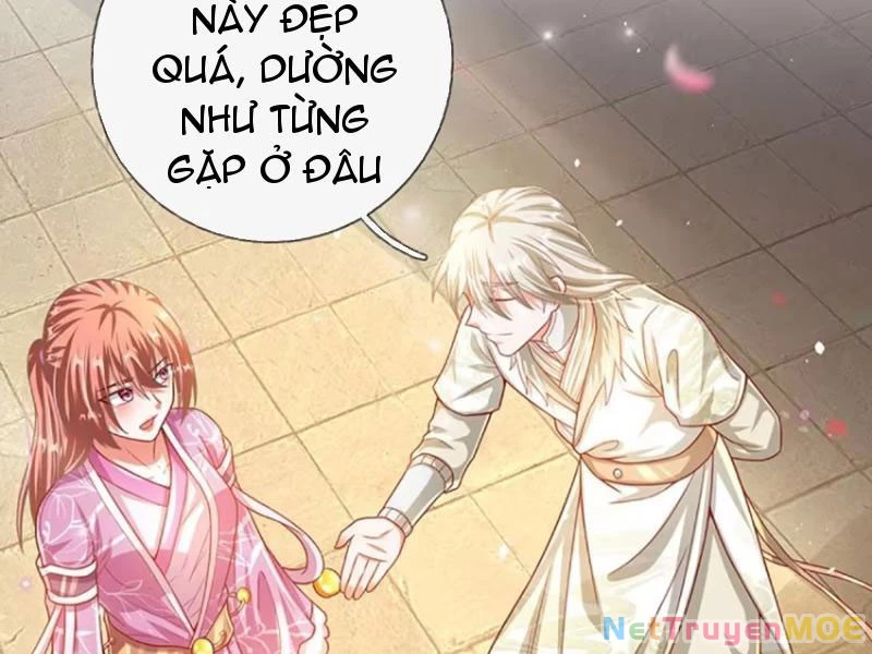 Khắc Đan Tu Tiên Cầu Trường Sinh Chapter 27 - 7