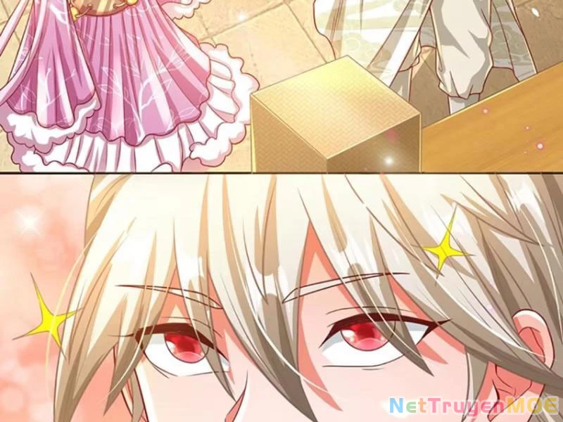 Khắc Đan Tu Tiên Cầu Trường Sinh Chapter 27 - 8