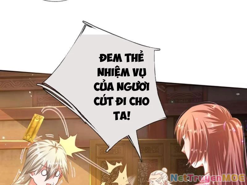 Khắc Đan Tu Tiên Cầu Trường Sinh Chapter 27 - 10