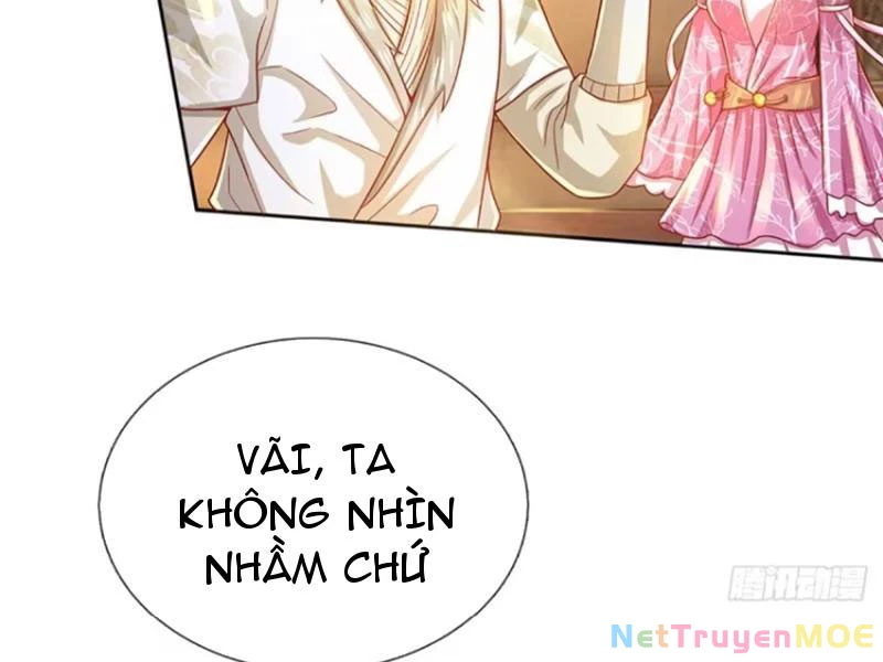Khắc Đan Tu Tiên Cầu Trường Sinh Chapter 27 - 13