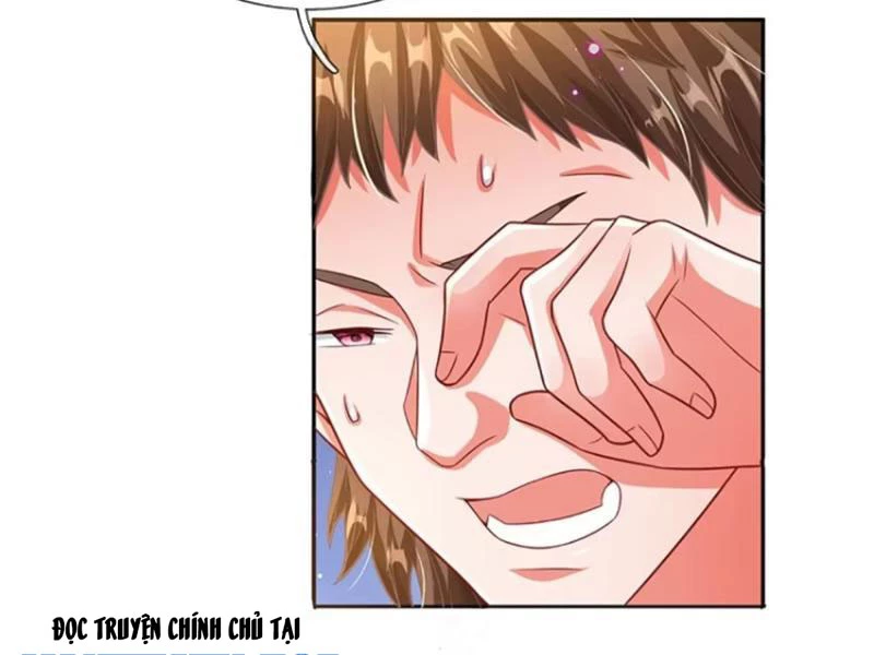 Khắc Đan Tu Tiên Cầu Trường Sinh Chapter 27 - 14