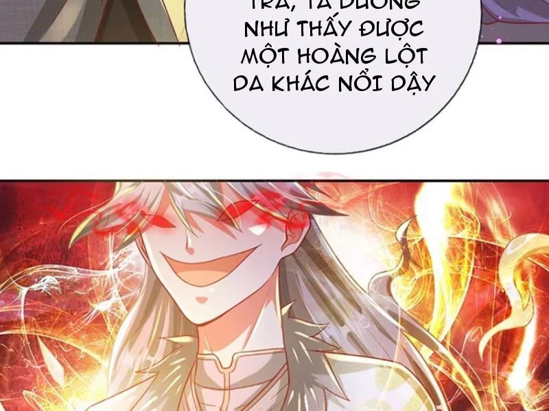 Khắc Đan Tu Tiên Cầu Trường Sinh Chapter 27 - 18