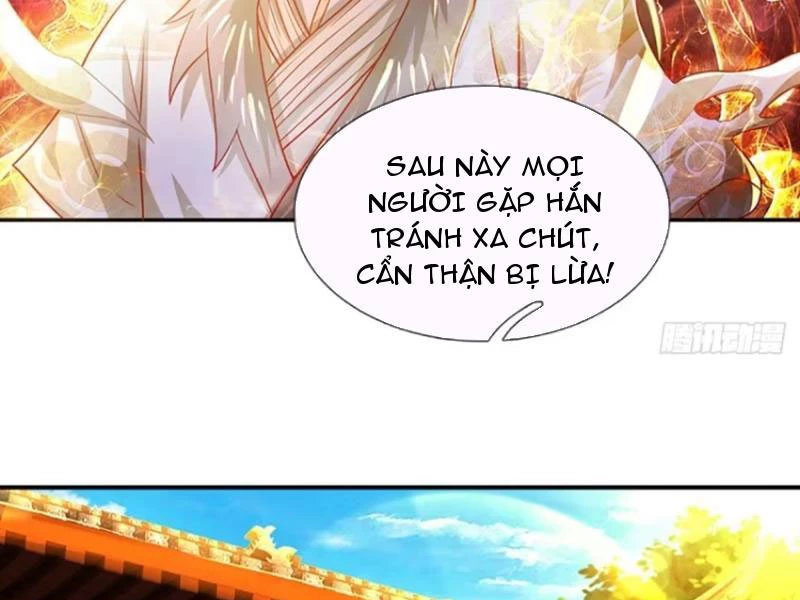 Khắc Đan Tu Tiên Cầu Trường Sinh Chapter 27 - 19