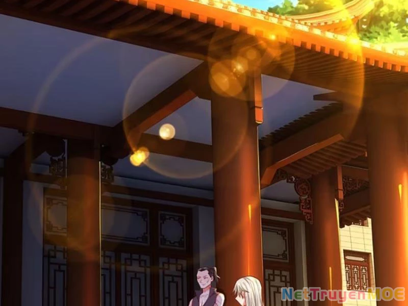 Khắc Đan Tu Tiên Cầu Trường Sinh Chapter 27 - 20