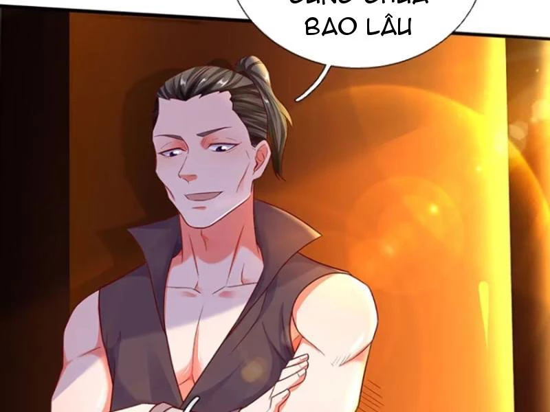 Khắc Đan Tu Tiên Cầu Trường Sinh Chapter 27 - 24