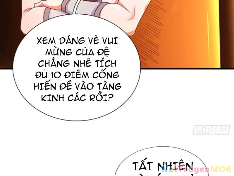 Khắc Đan Tu Tiên Cầu Trường Sinh Chapter 27 - 25