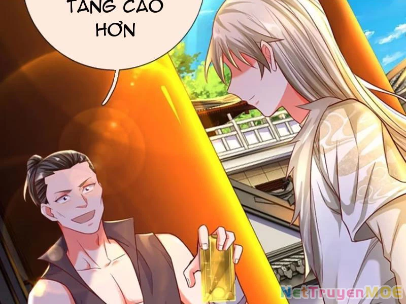 Khắc Đan Tu Tiên Cầu Trường Sinh Chapter 27 - 30