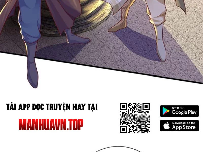 Khắc Đan Tu Tiên Cầu Trường Sinh Chapter 27 - 36