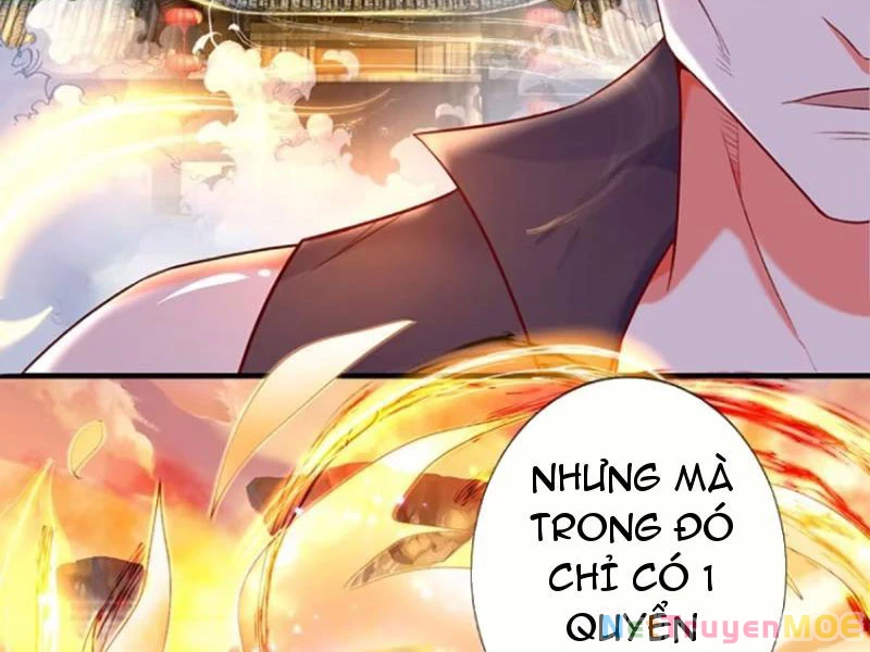 Khắc Đan Tu Tiên Cầu Trường Sinh Chapter 27 - 42