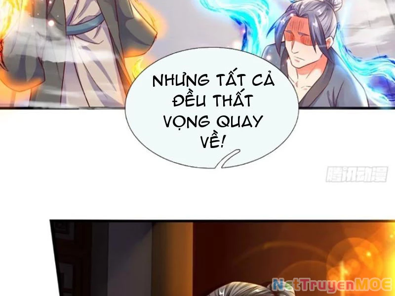 Khắc Đan Tu Tiên Cầu Trường Sinh Chapter 27 - 45