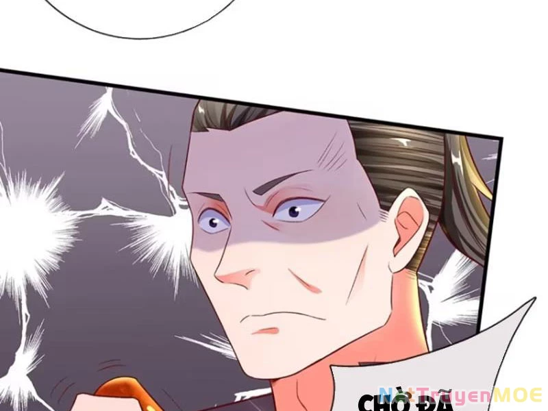 Khắc Đan Tu Tiên Cầu Trường Sinh Chapter 27 - 47