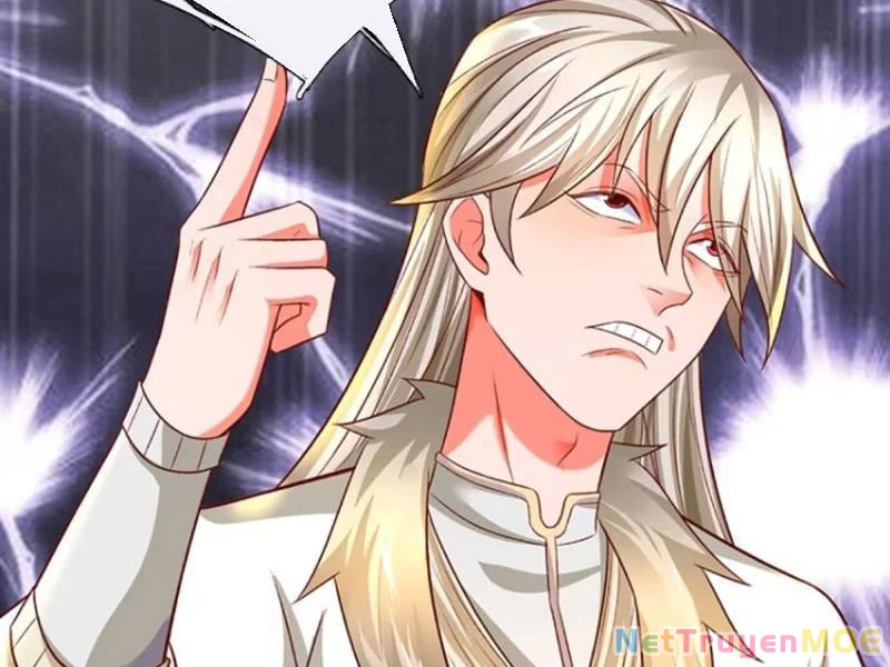 Khắc Đan Tu Tiên Cầu Trường Sinh Chapter 27 - 49