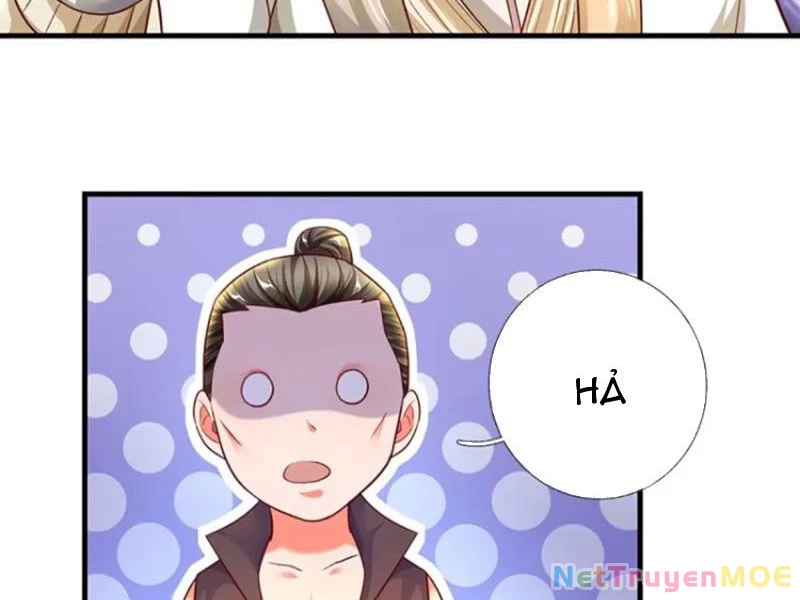 Khắc Đan Tu Tiên Cầu Trường Sinh Chapter 27 - 50