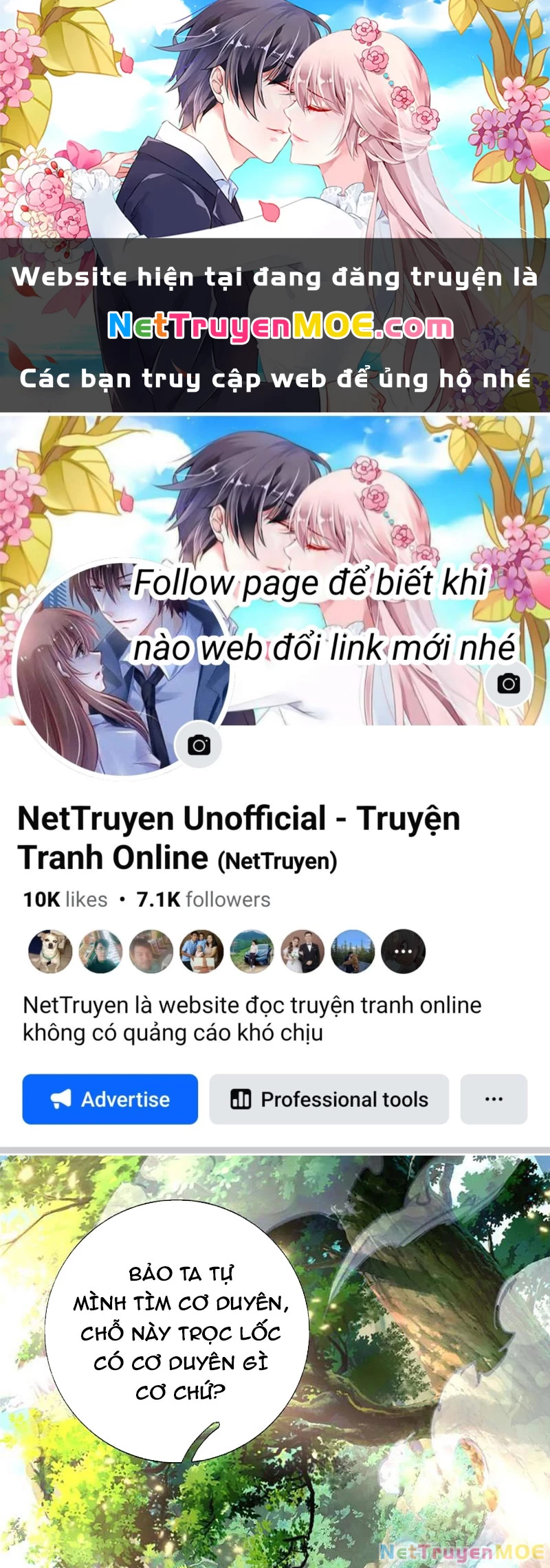 Khắc Đan Tu Tiên Cầu Trường Sinh Chapter 33 - 1