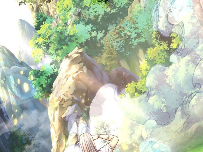 Khắc Đan Tu Tiên Cầu Trường Sinh Chapter 33 - 2