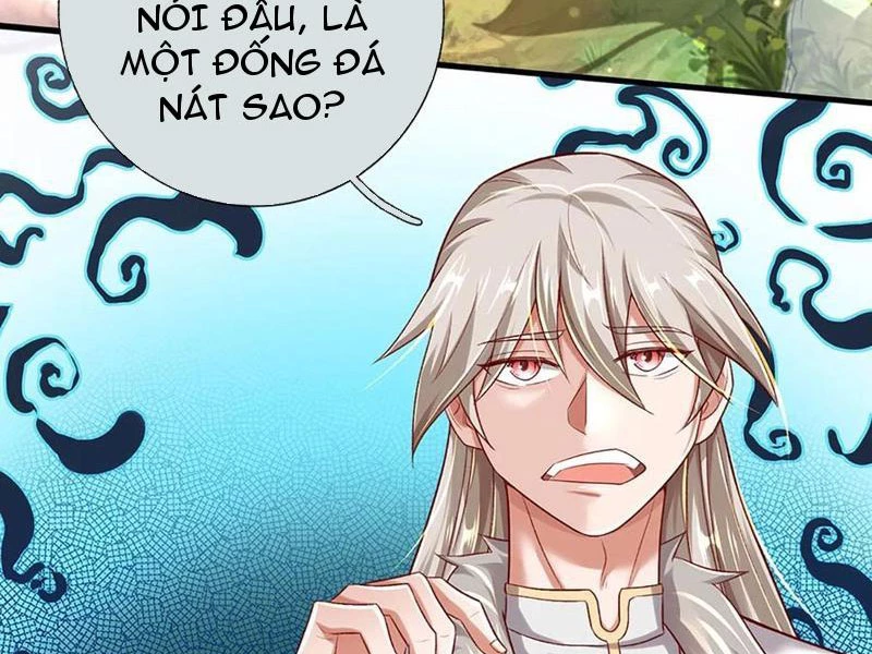 Khắc Đan Tu Tiên Cầu Trường Sinh Chapter 33 - 4