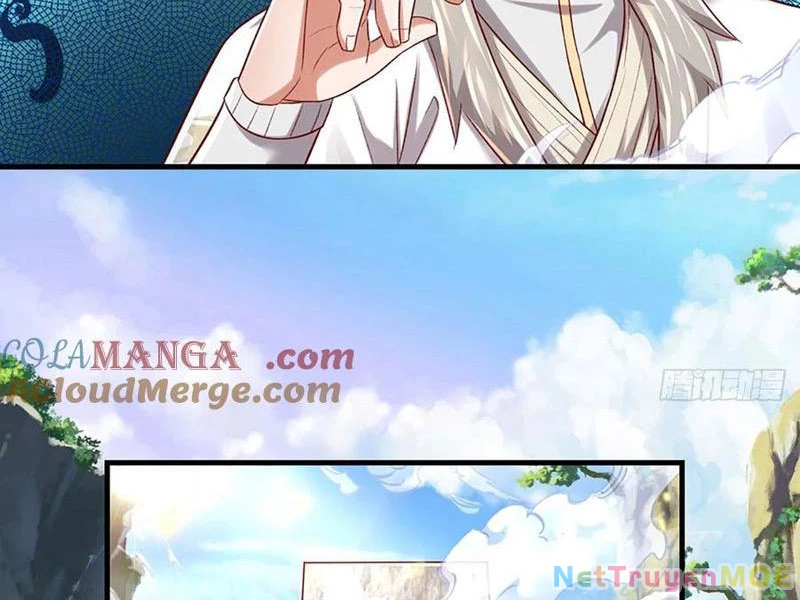 Khắc Đan Tu Tiên Cầu Trường Sinh Chapter 33 - 5