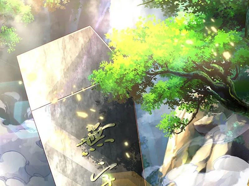 Khắc Đan Tu Tiên Cầu Trường Sinh Chapter 33 - 7