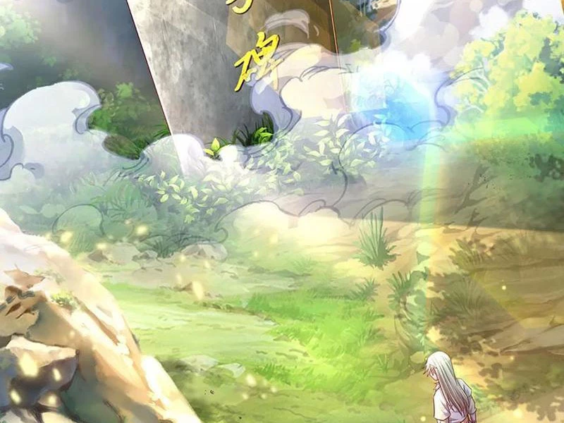 Khắc Đan Tu Tiên Cầu Trường Sinh Chapter 33 - 8