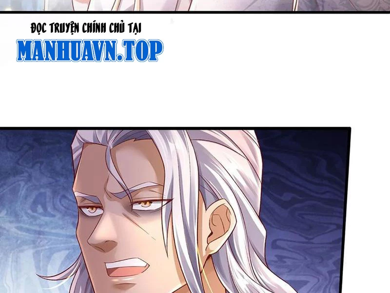 Khắc Đan Tu Tiên Cầu Trường Sinh Chapter 33 - 11