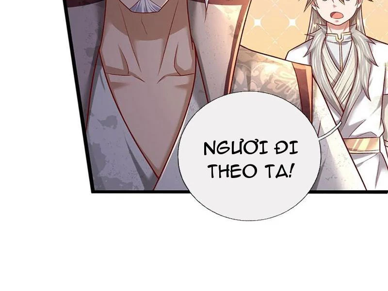 Khắc Đan Tu Tiên Cầu Trường Sinh Chapter 33 - 15