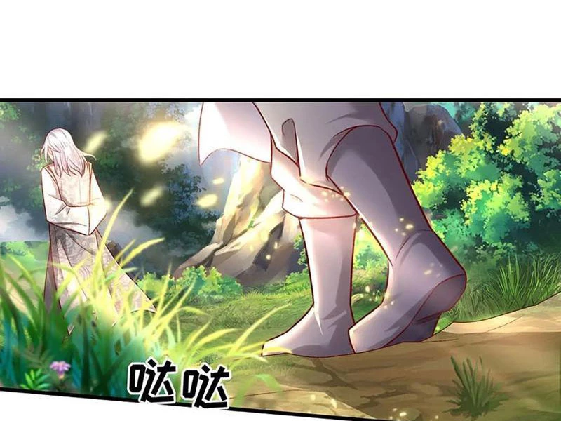 Khắc Đan Tu Tiên Cầu Trường Sinh Chapter 33 - 16