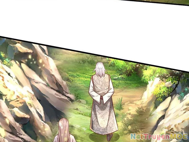 Khắc Đan Tu Tiên Cầu Trường Sinh Chapter 33 - 17