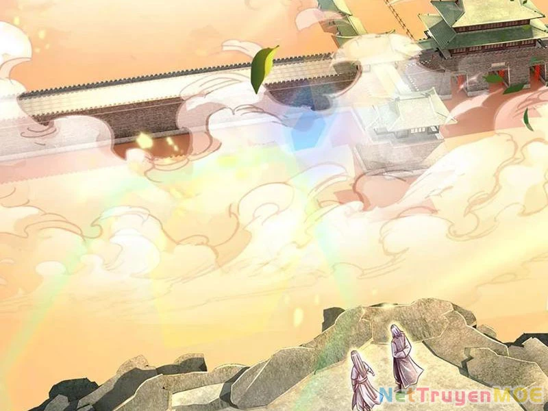 Khắc Đan Tu Tiên Cầu Trường Sinh Chapter 33 - 21