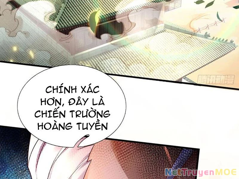 Khắc Đan Tu Tiên Cầu Trường Sinh Chapter 33 - 24