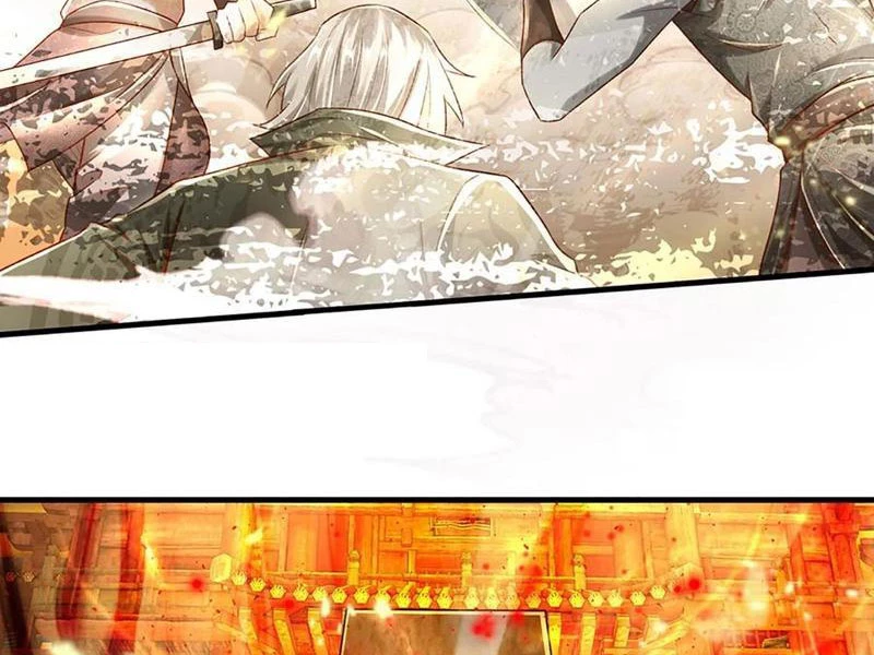 Khắc Đan Tu Tiên Cầu Trường Sinh Chapter 33 - 27