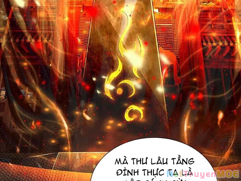 Khắc Đan Tu Tiên Cầu Trường Sinh Chapter 33 - 28