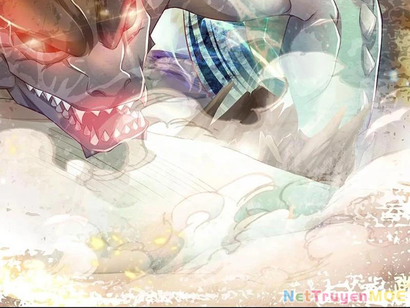 Khắc Đan Tu Tiên Cầu Trường Sinh Chapter 33 - 33