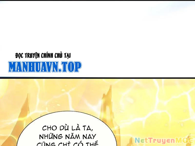 Khắc Đan Tu Tiên Cầu Trường Sinh Chapter 33 - 34