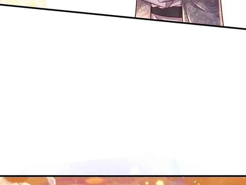 Khắc Đan Tu Tiên Cầu Trường Sinh Chapter 33 - 36