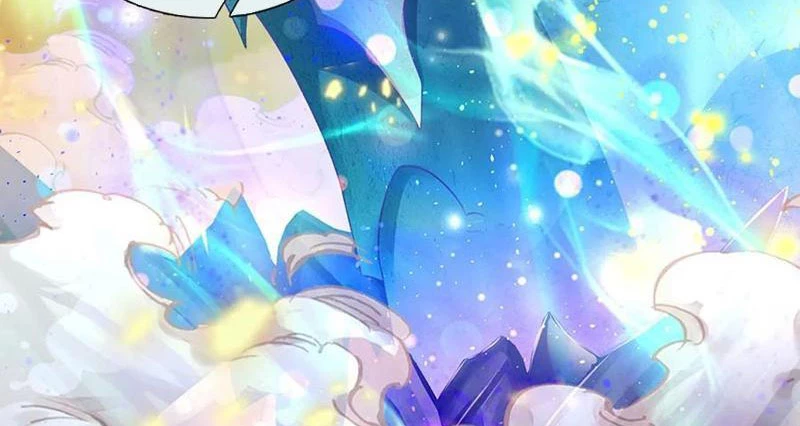 Khắc Đan Tu Tiên Cầu Trường Sinh Chapter 33 - 39