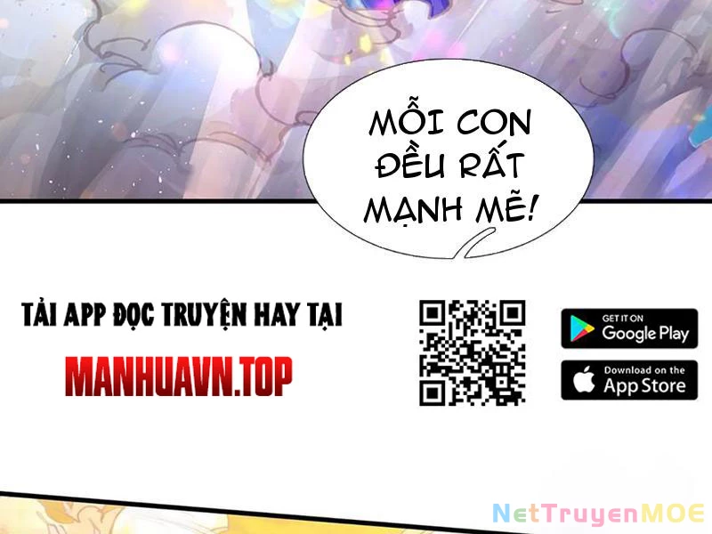 Khắc Đan Tu Tiên Cầu Trường Sinh Chapter 33 - 40