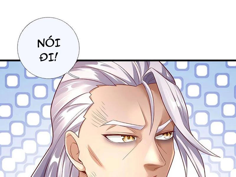 Khắc Đan Tu Tiên Cầu Trường Sinh Chapter 33 - 49