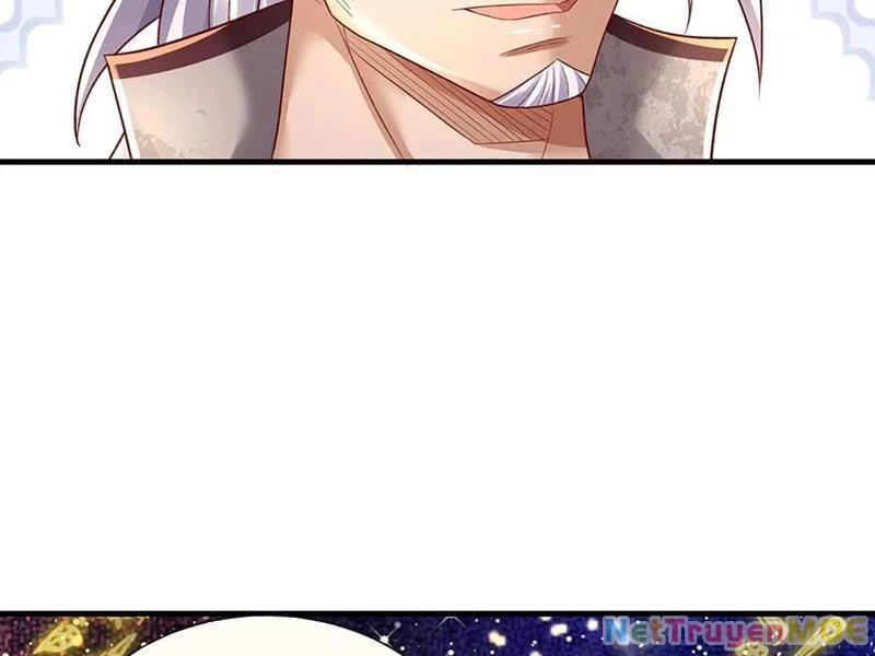 Khắc Đan Tu Tiên Cầu Trường Sinh Chapter 33 - 50