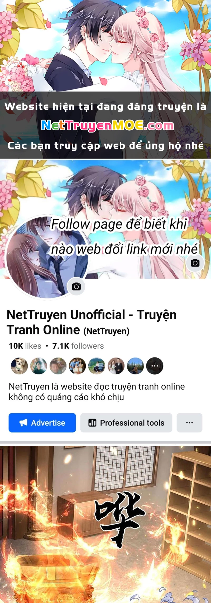 Khắc Đan Tu Tiên Cầu Trường Sinh Chapter 39 - 1