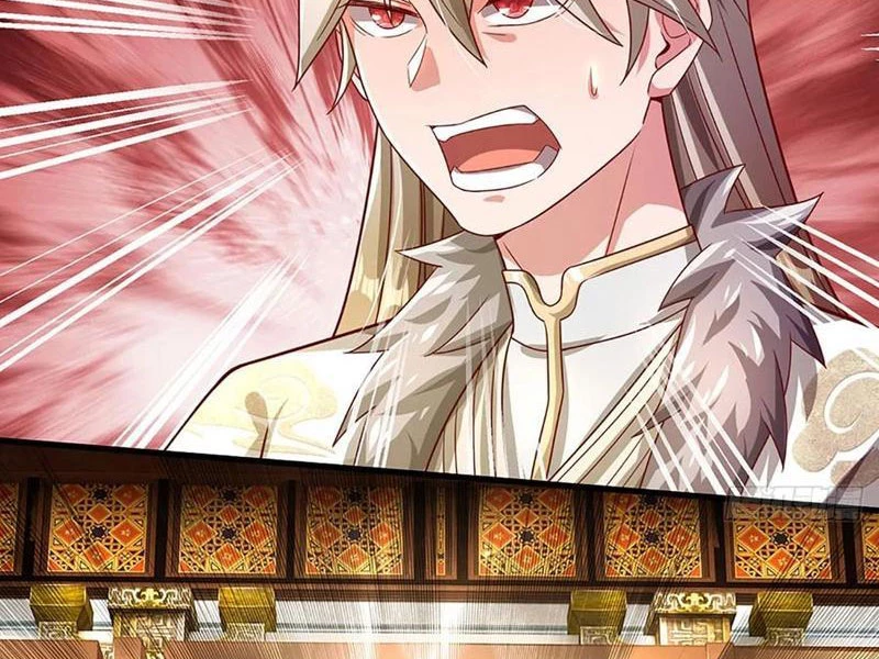 Khắc Đan Tu Tiên Cầu Trường Sinh Chapter 39 - 4