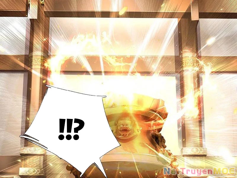 Khắc Đan Tu Tiên Cầu Trường Sinh Chapter 39 - 5