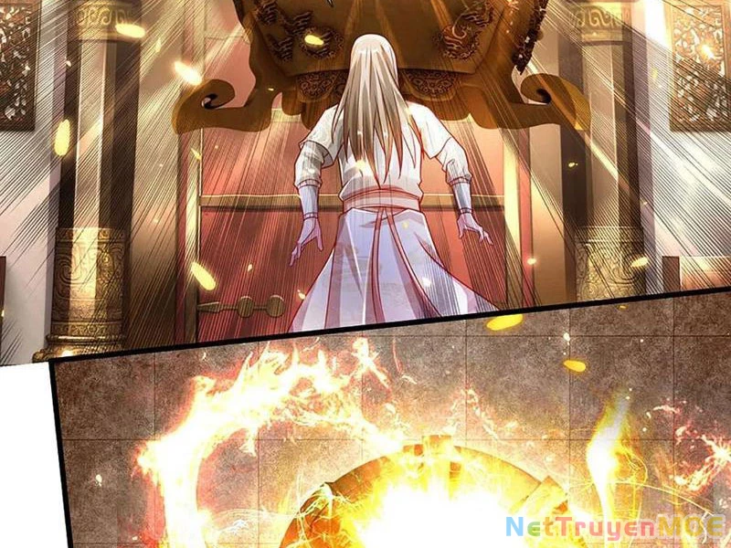 Khắc Đan Tu Tiên Cầu Trường Sinh Chapter 39 - 6